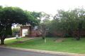 Property photo of 23 Traminer Drive Wilsonton Heights QLD 4350