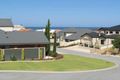 Property photo of 3 Colonna Place Quinns Rocks WA 6030