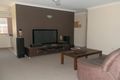 Property photo of 66 Casuarina Drive Annandale QLD 4814