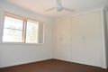 Property photo of 2 Boolgeeda Court Dampier WA 6713
