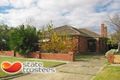 Property photo of 143 Neale Street Flora Hill VIC 3550