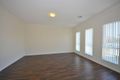 Property photo of 16 Wilandra Drive Tarneit VIC 3029