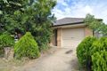 Property photo of 5 Bernini Drive Coombabah QLD 4216