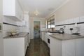 Property photo of 21 Burnet Place Traralgon VIC 3844