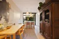 Property photo of 3 Pacific Parade Manly NSW 2095