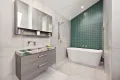 Property photo of 3 Pacific Parade Manly NSW 2095