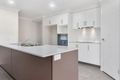 Property photo of 80 Kalimna Drive Kleinton QLD 4352