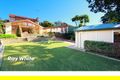 Property photo of 19 Macken Street Oatley NSW 2223