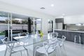 Property photo of 55 Floriedale Road Greenacres SA 5086