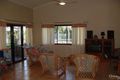Property photo of 4 Hickory Court Bushland Beach QLD 4818
