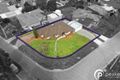 Property photo of 6 Wallaroo Avenue Narre Warren VIC 3805