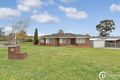 Property photo of 6 Wallaroo Avenue Narre Warren VIC 3805