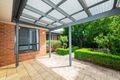 Property photo of 44 Stonehaven Circuit Queanbeyan East NSW 2620