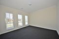 Property photo of 16 Wilandra Drive Tarneit VIC 3029