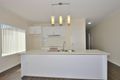 Property photo of 16 Wilandra Drive Tarneit VIC 3029