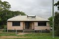 Property photo of 27 Barry Street Gracemere QLD 4702