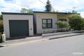 Property photo of 25 Young Street Tanunda SA 5352