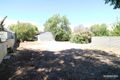 Property photo of 25 Young Street Tanunda SA 5352