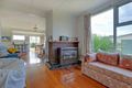 Property photo of 83 Irby Boulevard Sisters Beach TAS 7321