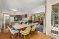 Property photo of 46A Edward Street Macleod VIC 3085