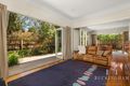 Property photo of 46A Edward Street Macleod VIC 3085
