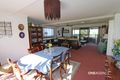 Property photo of 34 Mitchell Avenue West Kempsey NSW 2440