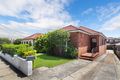 Property photo of 54 Fitzgerald Avenue Maroubra NSW 2035
