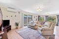 Property photo of 4 Windjammer Court Encounter Bay SA 5211