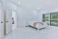 Property photo of 31 Riverdowns Crescent Helensvale QLD 4212