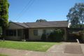 Property photo of 32 Kerry Avenue Elermore Vale NSW 2287