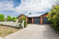 Property photo of 44 Stonehaven Circuit Queanbeyan East NSW 2620