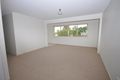 Property photo of 46 Myra Street Kingston QLD 4114