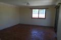 Property photo of 26 Ramsay Road Hemmant QLD 4174