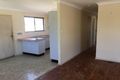 Property photo of 26 Ramsay Road Hemmant QLD 4174