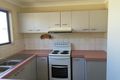 Property photo of 26 Ramsay Road Hemmant QLD 4174