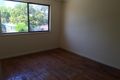 Property photo of 26 Ramsay Road Hemmant QLD 4174