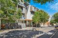 Property photo of G04/46 Sixth Street Bowden SA 5007