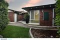 Property photo of 7/8 Hubert Road Maylands WA 6051