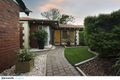 Property photo of 7/8 Hubert Road Maylands WA 6051