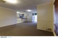 Property photo of 7/8 Hubert Road Maylands WA 6051