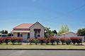 Property photo of 12 Park Street Singleton NSW 2330