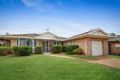 Property photo of 10 Blackthorn Circuit Menai NSW 2234