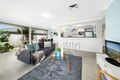 Property photo of 10 Blackthorn Circuit Menai NSW 2234