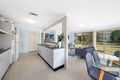 Property photo of 10 Blackthorn Circuit Menai NSW 2234