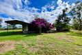 Property photo of 62 Joseph Road Prenzlau QLD 4311