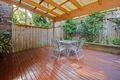Property photo of 6/7-11 Unwin Road Waitara NSW 2077