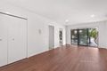 Property photo of 16/7-9 Archibald Street Box Hill VIC 3128