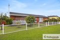 Property photo of 14 Clucas Avenue Gorokan NSW 2263