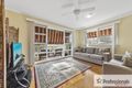 Property photo of 14 Clucas Avenue Gorokan NSW 2263