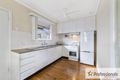 Property photo of 14 Clucas Avenue Gorokan NSW 2263